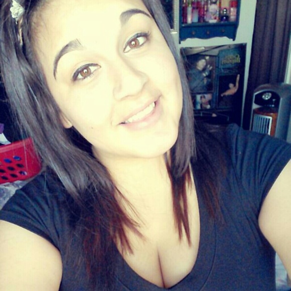mariahc1221