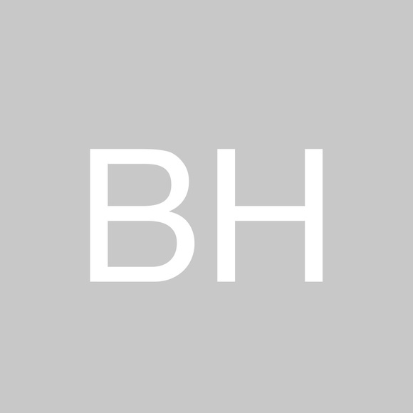 biancaherrera7