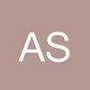 annasizemore