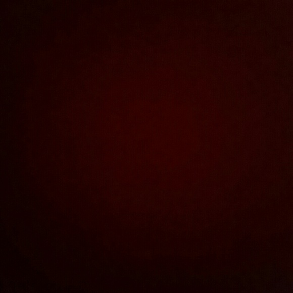 daniwanni_