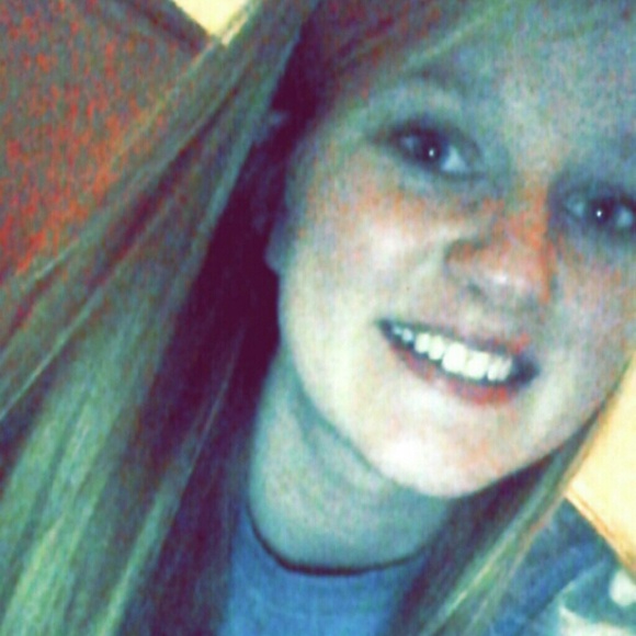 joseyann17
