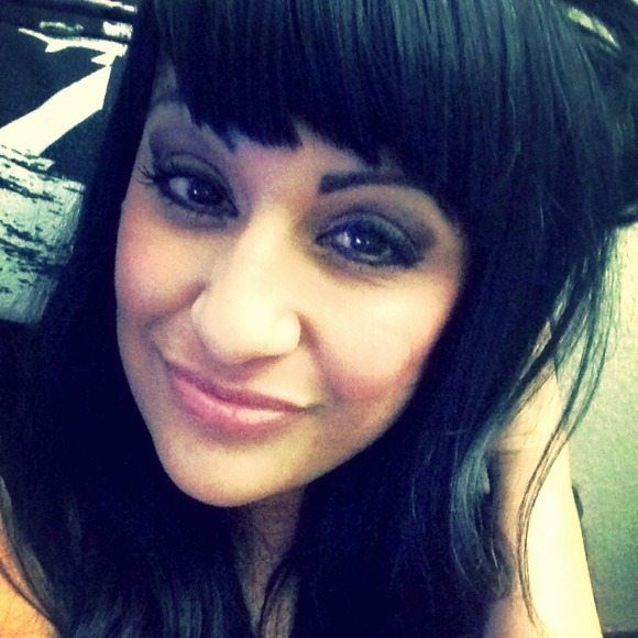 princesserika22