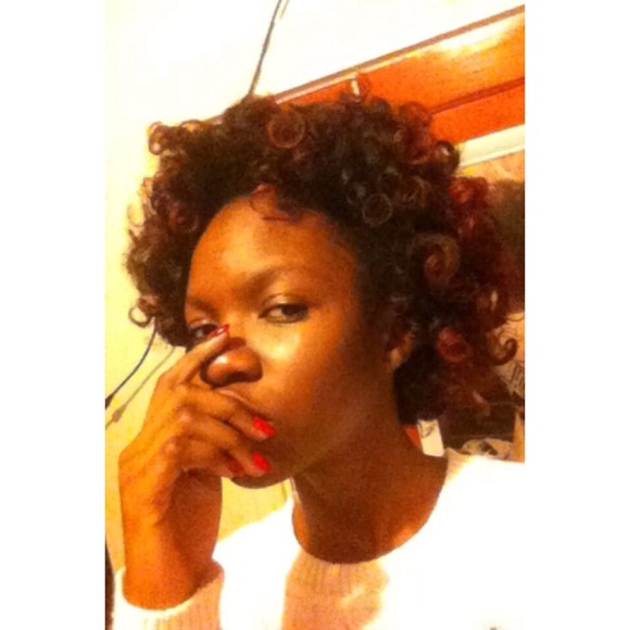 _kweenrose
