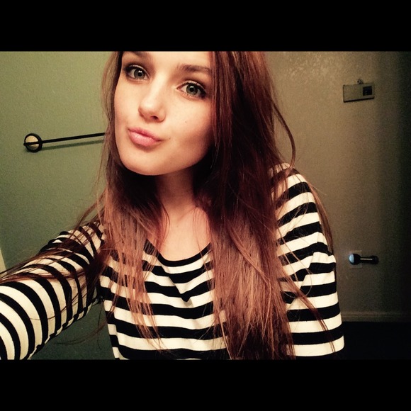 baileybennettt