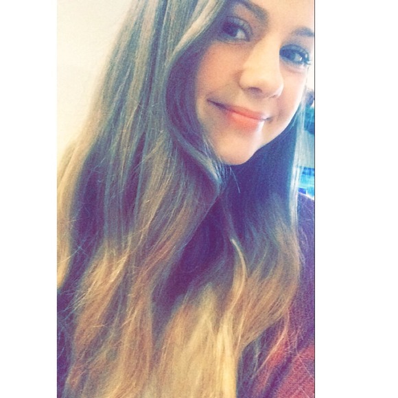 paige_cs