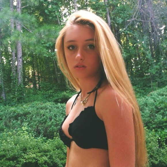 meganmww