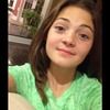 jennakidd