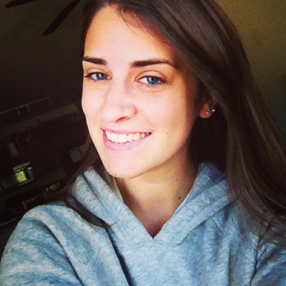 amandaaa29
