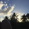 nicolefletch23