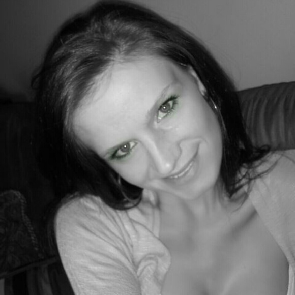 Poshmark profile picture for @kepler