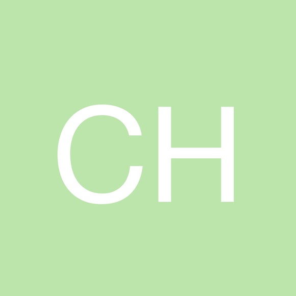 cham14