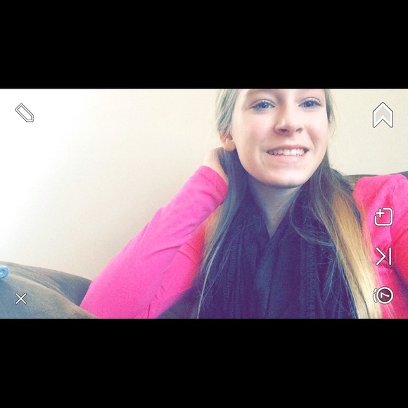 emilyyy1214