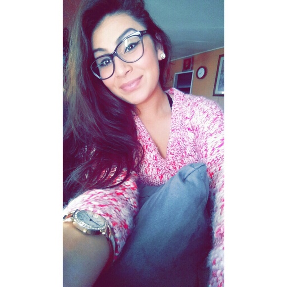 _nerryyy