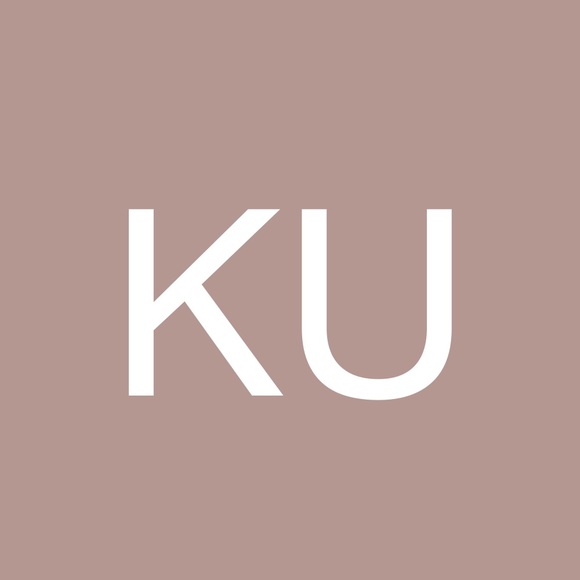 kristijullrich