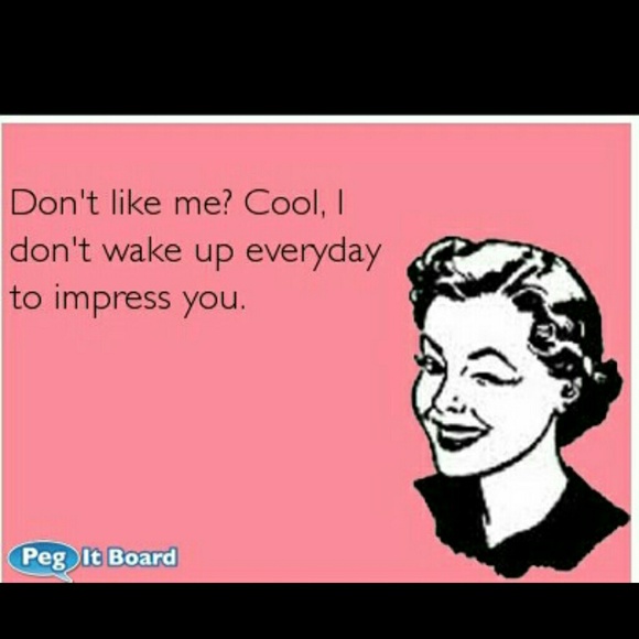 jaayswag