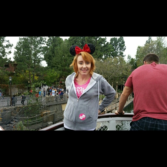 asherz09
