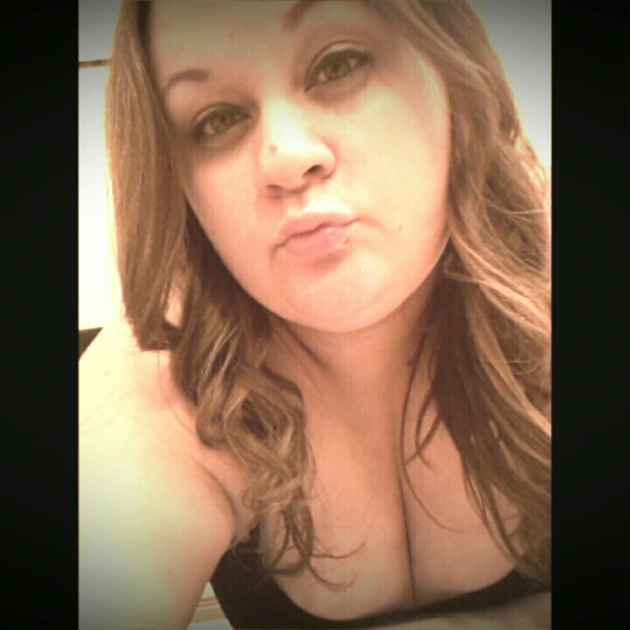 hollyluvsmj