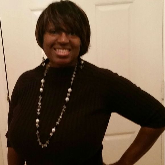 tamtubbs224