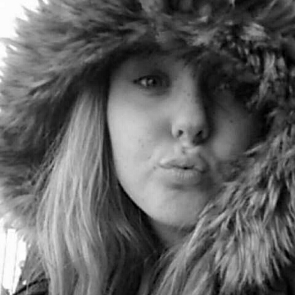 micheller_21