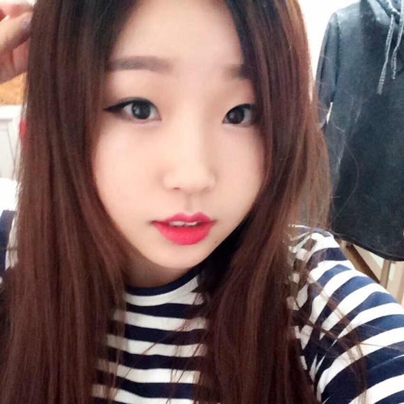 cuiyan1218
