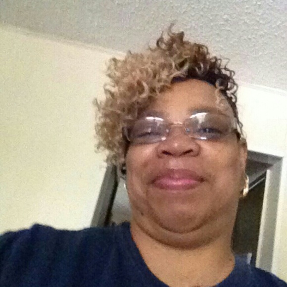 deborahj12