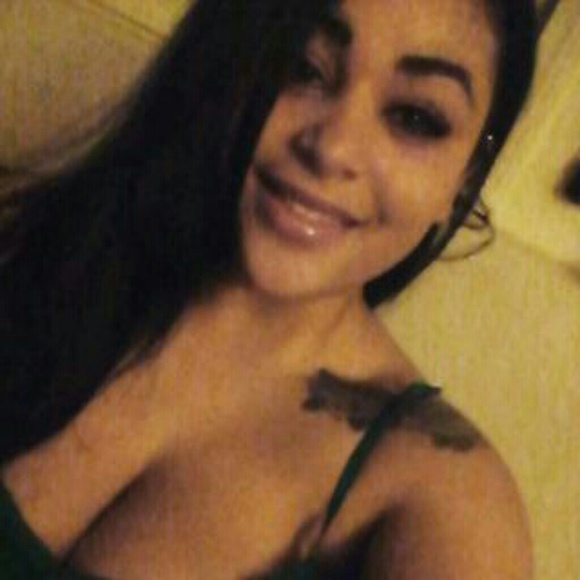 tanya_dejesus