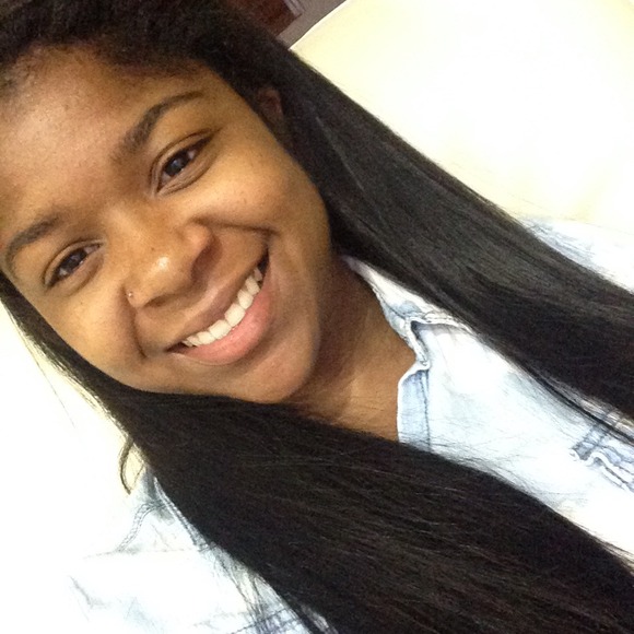 _heyitslisa