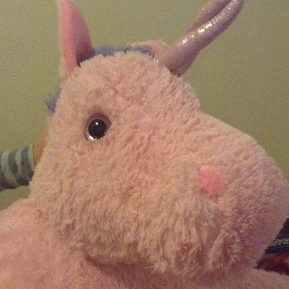 pink_unicorn93