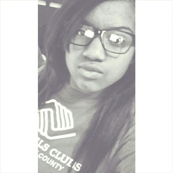 jazzypooh143