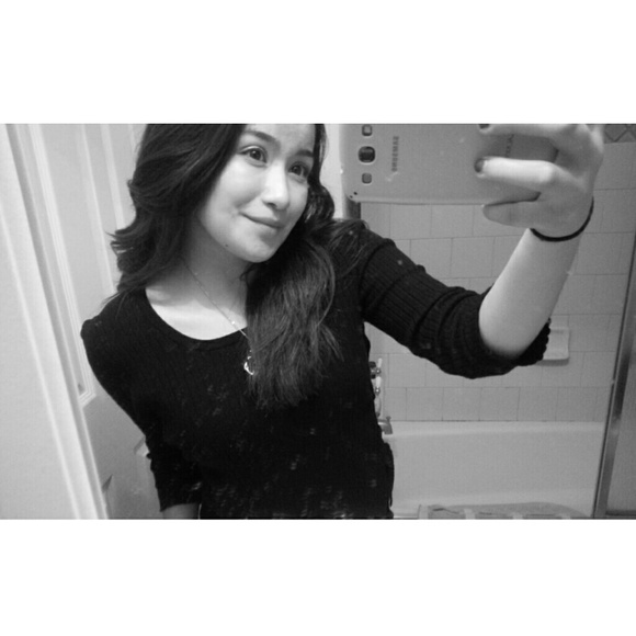 _cluna