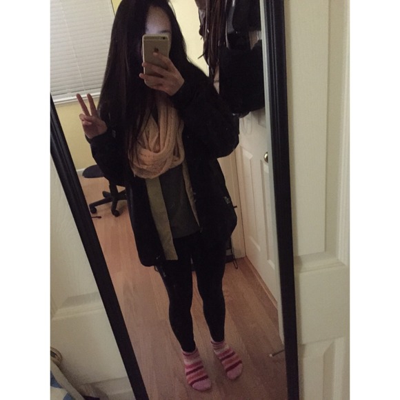ashleypikachuu