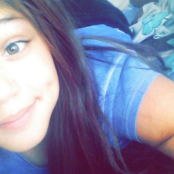 amelia_mccurdy
