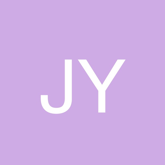 jdaynahh