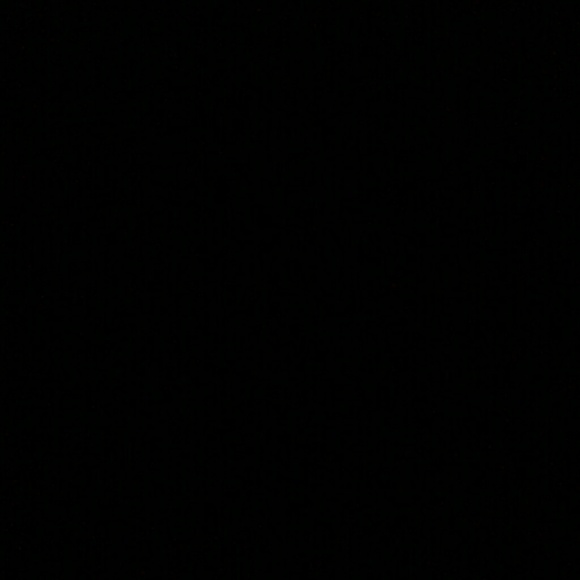 skadriu