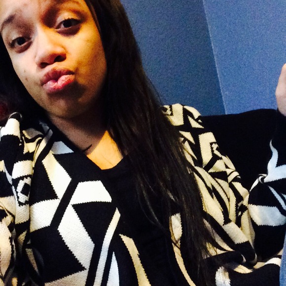 tatiyanna_