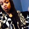 tatiyanna_