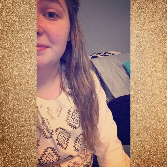 blansett_emilee