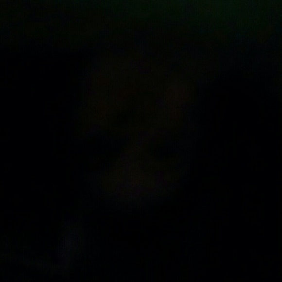 danielle2000
