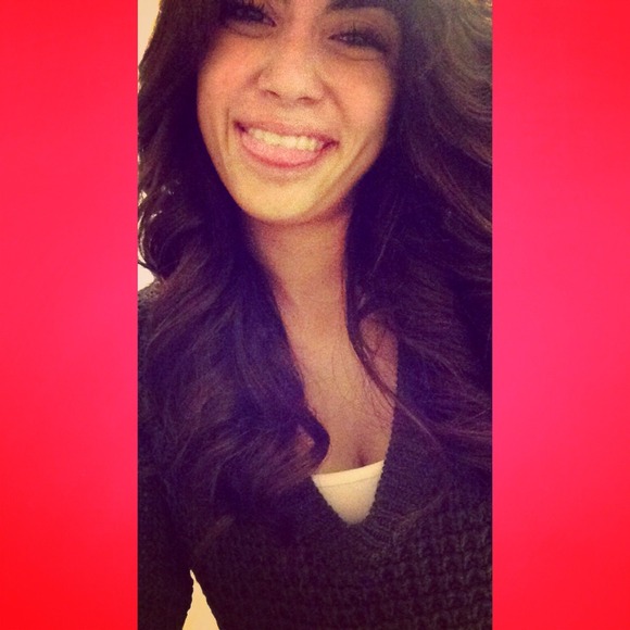 litzy_aripez17
