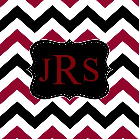 southerngirl82