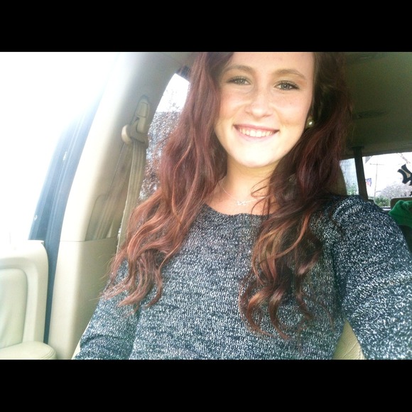 maddiegbrown_