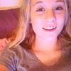 shelby_365