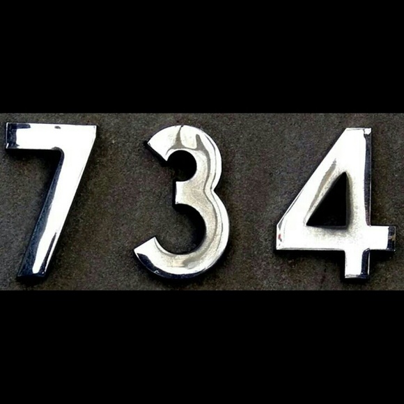 jmaddox357