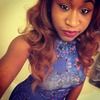 brittany9792