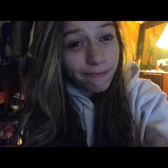 kelseywhiite
