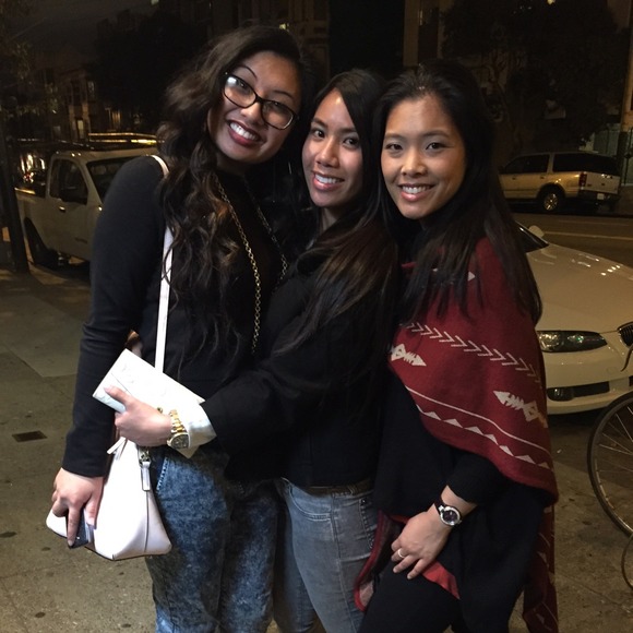 leslieannv