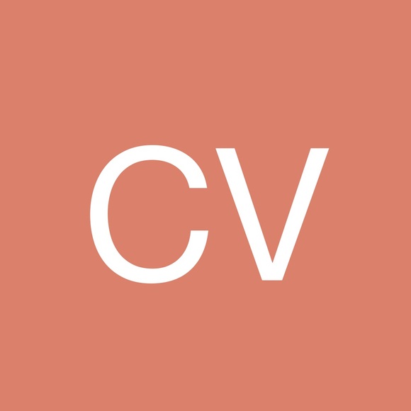 cverbarg10