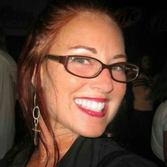 pamelamichel