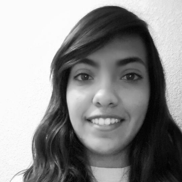 jmolina024