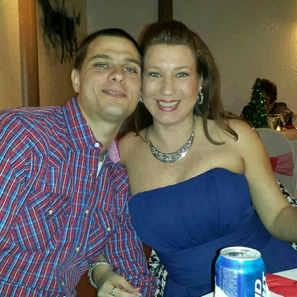kelly_mifflin